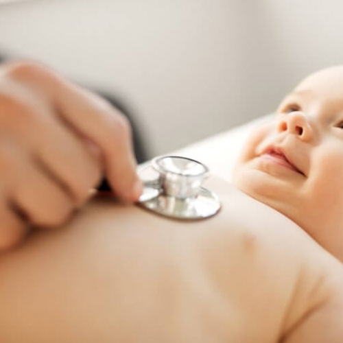 child specialist in shastri nagar