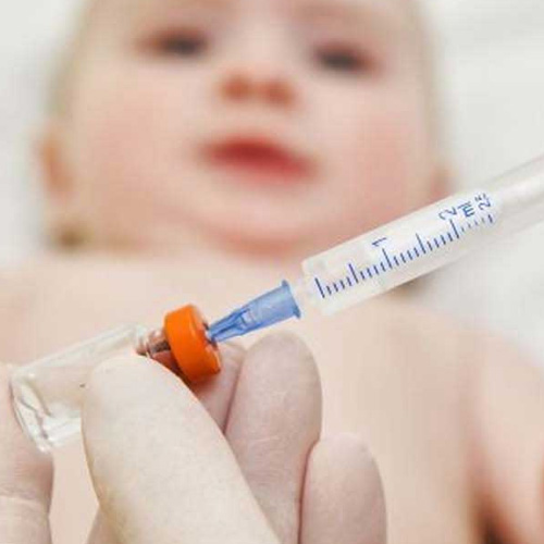 child specialist in avantika ghaziabad